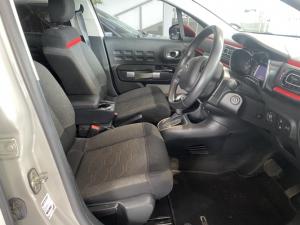 Citroen C3 Aircross 1.2T Shine - Image 7