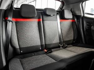 Citroen C3 Aircross 1.2T Shine - Image 7