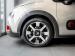 Citroen C3 Aircross 1.2T Shine - Thumbnail 8
