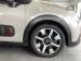 Citroen C3 Aircross 1.2T Shine - Thumbnail 8