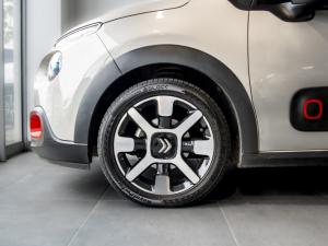 Citroen C3 Aircross 1.2T Shine - Image 8