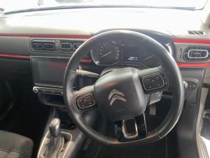 Citroen C3 Aircross 1.2T Shine - Image 9