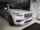 Thumbnail Volvo XC90 D5 AWD Inscription