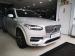 Volvo XC90 D5 AWD Inscription - Thumbnail 1