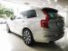 Volvo XC90 D5 AWD Inscription - Thumbnail 7