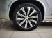 Volvo XC90 D5 AWD Inscription - Thumbnail 8