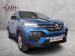 Renault Kiger 1.0 Turbo Intens manual - Thumbnail 1