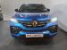 Renault Kiger 1.0 Turbo Intens manual - Thumbnail 2
