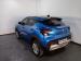 Renault Kiger 1.0 Turbo Intens manual - Thumbnail 3