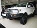 Toyota Fortuner 3.0D-4D 4x4 - Thumbnail 1
