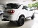 Toyota Fortuner 3.0D-4D 4x4 - Thumbnail 6