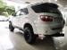 Toyota Fortuner 3.0D-4D 4x4 - Thumbnail 7