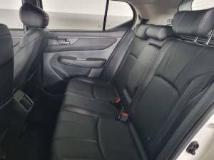 Honda Elevate 1.5 Elegance - Image 7