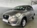 Datsun Go 1.2 Lux - Thumbnail 1