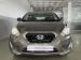 Datsun Go 1.2 Lux - Thumbnail 2