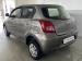 Datsun Go 1.2 Lux - Thumbnail 4