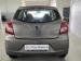 Datsun Go 1.2 Lux - Thumbnail 5