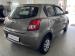 Datsun Go 1.2 Lux - Thumbnail 6