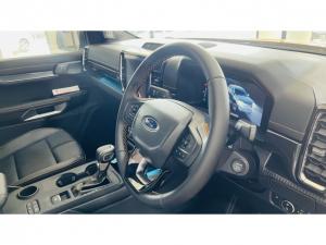 Ford Ranger 2.0 BiTurbo double cab Wildtrak - Image 7
