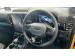 Ford Ranger 2.0 BiTurbo double cab Wildtrak - Thumbnail 8