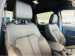 Ford Ranger 2.0 BiTurbo double cab Wildtrak - Thumbnail 8