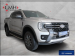 Ford Ranger 2.0 BiTurbo double cab Wildtrak - Thumbnail 1