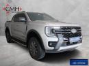 Thumbnail Ford Ranger 2.0 BiTurbo double cab Wildtrak