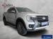 Ford Ranger 2.0 BiTurbo double cab Wildtrak - Thumbnail 1