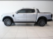 Ford Ranger 2.0 BiTurbo double cab Wildtrak - Thumbnail 2