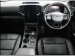 Ford Ranger 2.0 BiTurbo double cab Wildtrak - Thumbnail 6
