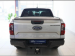 Ford Ranger 2.0 BiTurbo double cab Wildtrak - Thumbnail 7