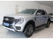 Ford Ranger 2.0 BiTurbo double cab Wildtrak - Thumbnail 8