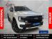 Ford Ranger 2.0 BiTurbo double cab Wildtrak 4x4 - Thumbnail 1