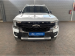 Ford Ranger 2.0 BiTurbo double cab Wildtrak 4x4 - Thumbnail 4