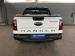 Ford Ranger 2.0 BiTurbo double cab Wildtrak 4x4 - Thumbnail 5