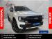 Ford Ranger 2.0 BiTurbo double cab Wildtrak - Thumbnail 1