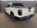 Ford Ranger 2.0 BiTurbo double cab Wildtrak - Thumbnail 3
