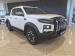 JAC T9 2.0CTI double cab 4WD Super Lux - Thumbnail 1