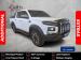 JAC T9 2.0CTI double cab 4WD Super Lux - Thumbnail 1
