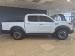 JAC T9 2.0CTI double cab 4WD Super Lux - Thumbnail 2
