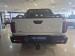 JAC T9 2.0CTI double cab 4WD Super Lux - Thumbnail 5