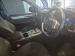 JAC T9 2.0CTI double cab 4WD Super Lux - Thumbnail 6