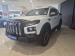 JAC T9 2.0CTI double cab 4WD Super Lux - Thumbnail 9