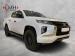 Mitsubishi Triton 2.4DI-D double cab GL - Thumbnail 1
