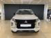 Mitsubishi Triton 2.4DI-D double cab GL - Thumbnail 2