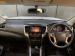 Mitsubishi Triton 2.4DI-D double cab GL - Thumbnail 7