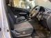 Mitsubishi Triton 2.4DI-D double cab GL - Thumbnail 8