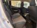 Mitsubishi Triton 2.4DI-D double cab GL - Thumbnail 9
