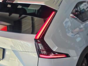 GAC Emkoo 1.5T Executive Plus - Image 5