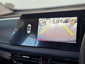 GAC GS3 Emzoom 1.5T Executive - Image 12